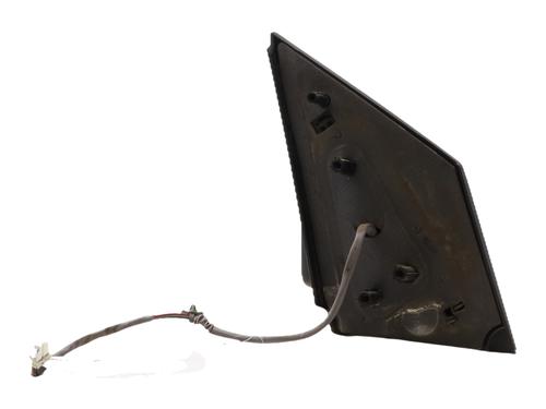 Used Left mirror Left mirror NISSAN NOTE (E11, NE11) [2005-2013] 36664091 36664091