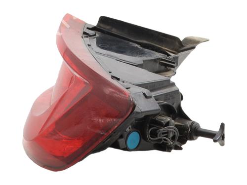 Right taillight RENAULT MEGANE IV Hatchback (B9A/M/N_) | BP37495698C35 - Image 3