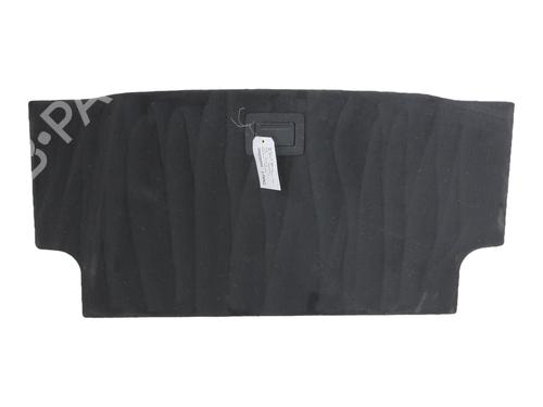 Bagagerumsgulv Bagagerumsgulv BMW 3 Touring (E91) 318 d (143 hp) 34700672 34700672