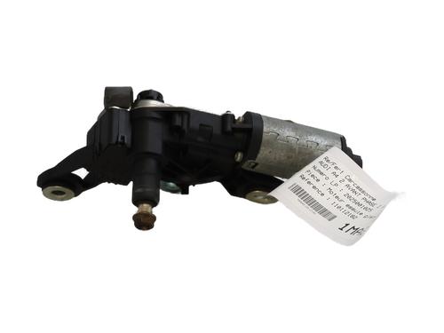 Rear wiper motor AUDI A4 B7 Avant (8ED) 2.0 TDI | BP28288391M102 