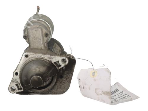 Starter RENAULT CLIO IV (BH_) 1.5 dCi 90 | BP37750151M8 - Image 5