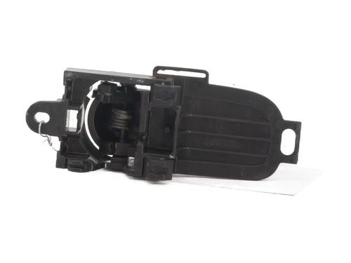 Used Front left interior door handle Front left interior door handle NISSAN NV200 Van 1.5 dCi 85 (M20, M20N, M20M) (86 hp) 33417175 33417175