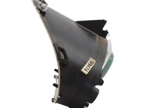 instrument-cluster-peugeot-206-sw-2ek-2002-36647805 main image