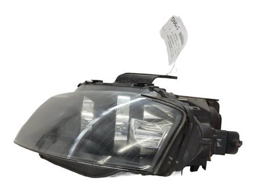 Left headlight AUDI A3 Sportback (8PA) 2.0 TDI 16V | BP23840249C28 - Image 4