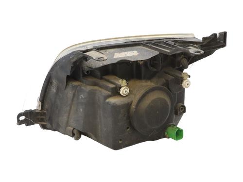 Right headlight FORD FUSION (JU_) 1.4 TDCi | BP29756295C29 