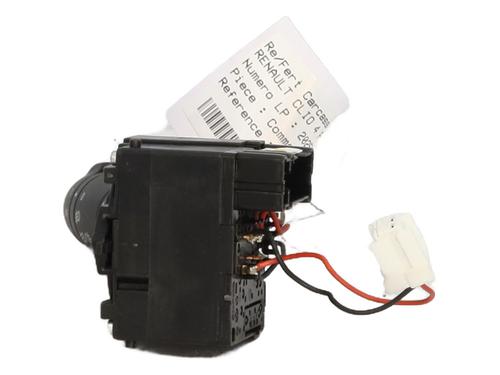 Switch RENAULT CLIO IV (BH_) 1.5 dCi 90 | BP29865281I30