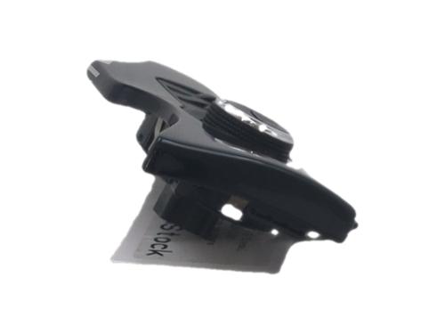 Headlight switch CHEVROLET ORLANDO (J309) 2.0 D | BP40608668I24 - Image 2