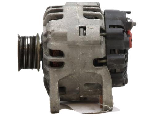 Alternator RENAULT TWINGO II (CN0_) 1.2 16V (CN04, CN0B) | BP37022912M7 - Image 4