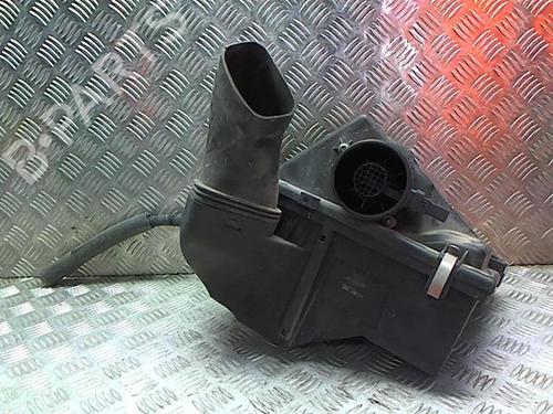 Air filter box BMW X1 (E84) xDrive 18 d | BP23838926M87 - Image 3