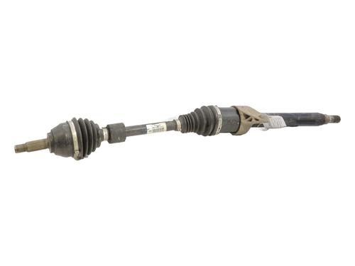 Arbre de transmission avant droit Arbre de transmission avant droit MINI MINI COUNTRYMAN (R60) Cooper D (112 hp) 36555550 36555550
