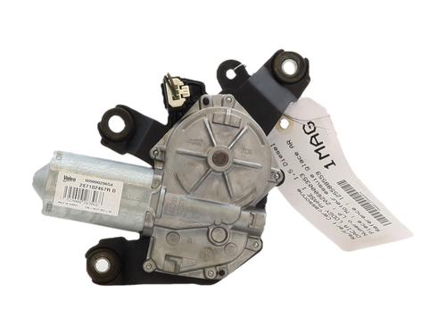 Rear wiper motor DACIA LODGY (JS_) 1.5 dCi (JSMC, JSAF) | BP35925128M102 - Image 3