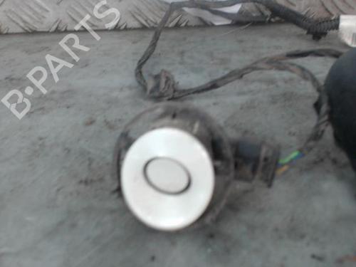 Electronic module NISSAN QASHQAI II SUV (J11, J11_) 1.5 dCi | BP26455839M83 