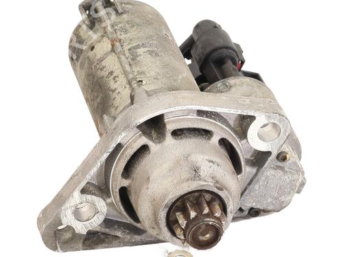 Starter VW GOLF VI (5K1) 1.4 TSI | BP23051927M8 - Image 3
