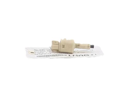 Electronic module TOYOTA AYGO (_B4_) 1.0 (KGB40) | BP40269309M83 - Image 2