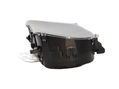 Instrument cluster DACIA SANDERO III 1.0 TCe 90 | BP29315807C47 