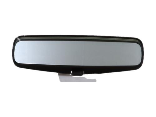 rear-mirror-dacia-sandero-ii-2012-38034394 main image