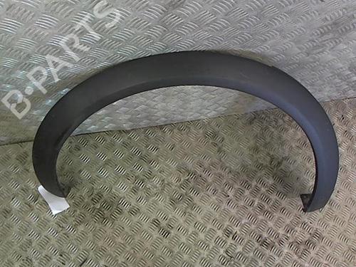 BP23840607C137 main image