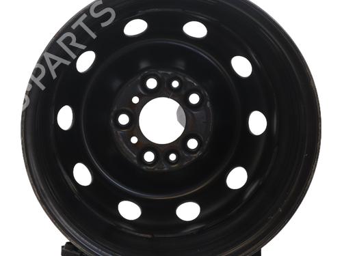 rim-peugeot-boxer-van-2006-33206107 main image