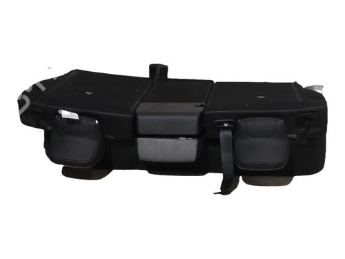 Banco traseiro RENAULT SCENIC E-TECH PHASE I EV87 | BP39114587C17 - Image 5
