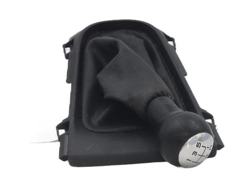Shift knob CITROËN C3 II (SC_) 1.4 HDi 70 (SC8HZC, SC8HR0, SC8HP4) | BP33417072I34 - Image 4