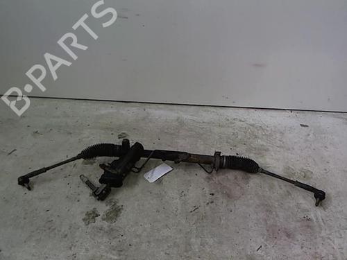 Steering rack VW POLO (9N_, 9A_) 1.4 16V | BP23051912M22 