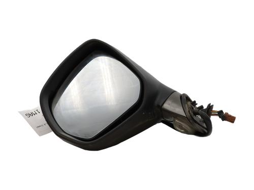 Left mirror CITROËN C4 Picasso I MPV (UD_) 1.6 HDi | BP29748222C26 