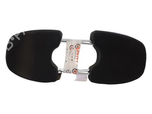 Headrest SUBARU FORESTER (SH_) 2.0 D AWD (SHH, SHD, SHN) | BP39245827I31 - Image 4