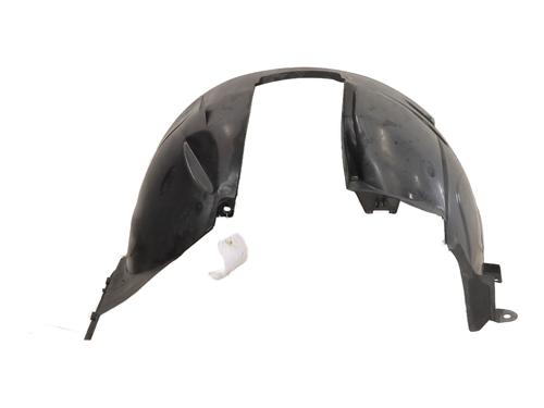 wheel-arch-dacia-sandero-2008-31951821 main image