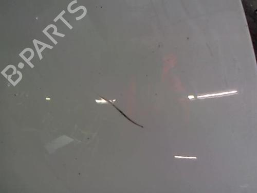 Rear bumper RENAULT MEGANE III Grandtour (KZ0/1) 1.5 dCi (KZ09, KZ0D, KZ1G, KZ29, KZ14, KZ1W, KZ10, KZ1F,... | BP23840211C8