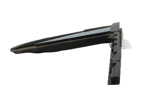 front-left-quarter-glass-peugeot-508-i-8d_-2010-2011-2012-2013-2014-2015-2016-2017-2018-36056334 main image