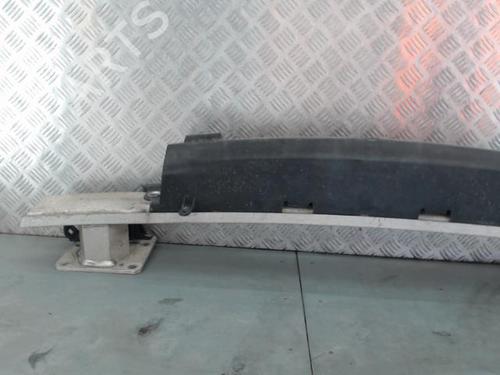 Front bumper reinforcement CITROËN C4 Coupe (LA_) 1.4 16V | BP29073502C109 
