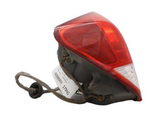 Left taillight CHEVROLET CRUZE (J300) | BP37676622C34 - Image 4