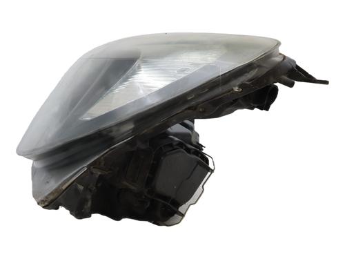 Used Left headlight Left headlight OPEL CORSA D (S07) 1.2 (L08, L68) (86 hp) 36366600 36366600