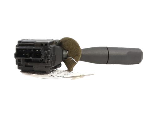 Steering column stalk PEUGEOT 206 CC (2D) 2.0 S16 | BP38064447I23 - Image 3