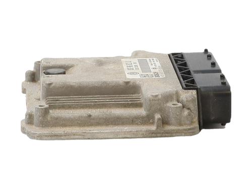 Engine control unit (ECU) SEAT LEON (1P1) 1.9 TDI | BP36413106M57 - Image 2
