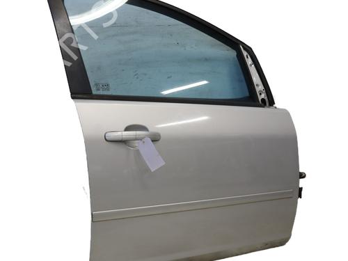 Right front door FORD C-MAX (DM2) 1.8 TDCi | BP25794972C3 