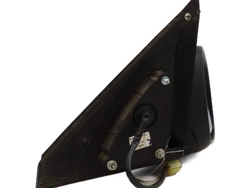 Bakspejl Højre SUZUKI SWIFT III (MZ, EZ) 1.3 DDiS (RS413D) | BP30750370C27