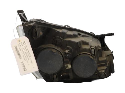 Left headlight FORD TRANSIT CUSTOM V362 Van (FY, FZ) 2.2 TDCi | BP29070847C28 - Image 2