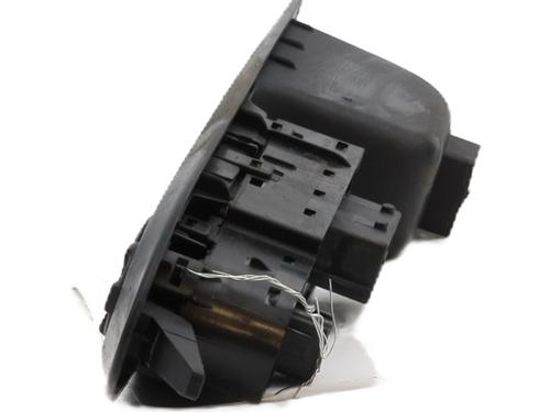 Left front window switch CITROËN DS4 (NX_) 1.6 HDi 115 | BP32231875I27 - Image 2