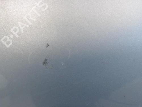 Right front door CITROËN BERLINGO / BERLINGO FIRST MPV (MF_, GJK_, GFK_) 1.6 HDI 75 (MF9HW, GJ9HWC, GF9HWC, GN9HWC) | BP23839528C3 