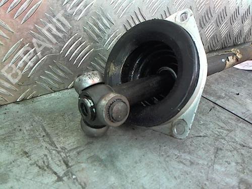 Left front driveshaft RENAULT TWINGO II (CN0_) 1.2 16V (CN0K, CN0V, CN0A) | BP23052598M38 - Image 4