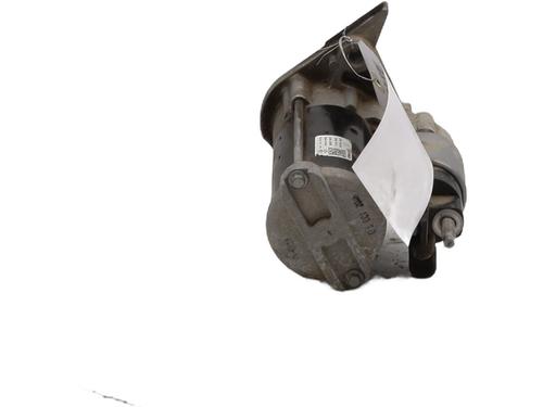 Starter DACIA SANDERO II 1.0 SCe 75 (B8JC, B8JD, B8NC) | BP26733128M8 - Image 4