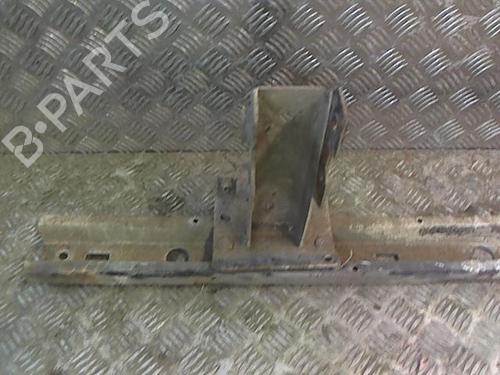 Rear bumper reinforcement FORD TRANSIT Van (FA_ _) 2.0 DI (FAE_, FAF_, FAG_) | BP23838626C73 