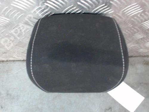 Used Headrest Headrest DACIA SANDERO II 1.5 dCi (90 hp) 25758974 25758974