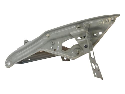 Support RENAULT TWINGO III (BCM_, BCA_) | BP37246768C155 - Image 2
