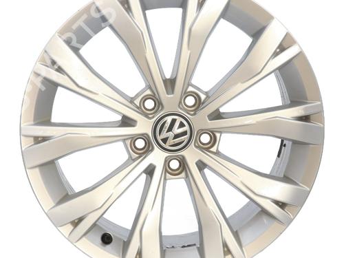 Fælk VW TIGUAN (AD1, AX1) 2.0 TDI (150 hp) 32998899