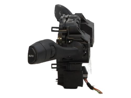 Ratstangsstang Ratstangsstang BMW 2 Active Tourer (F45) 216 d (116 hp) 28951467 28951467