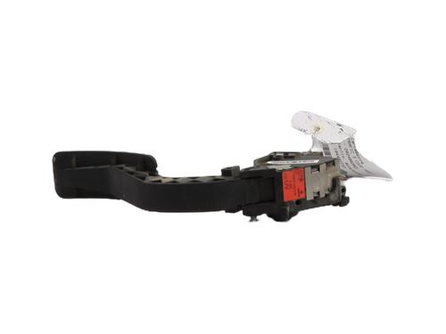 Electronic module RENAULT TRAFIC III Van (FG_) 1.6 dCi 115 (FGMD) | BP26522711M83  - Image 5