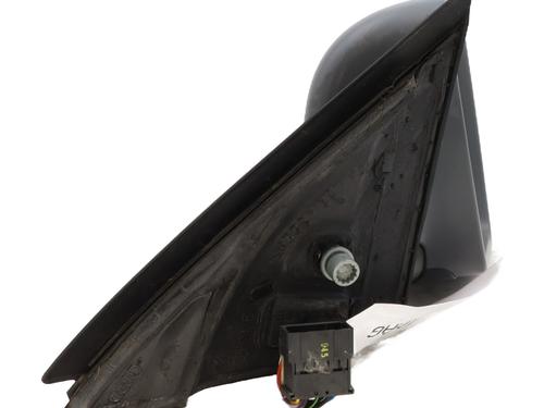 right-mirror-audi-allroad-c5-4bh-2000-2001-2002-2003-2004-2005-31972693 main image