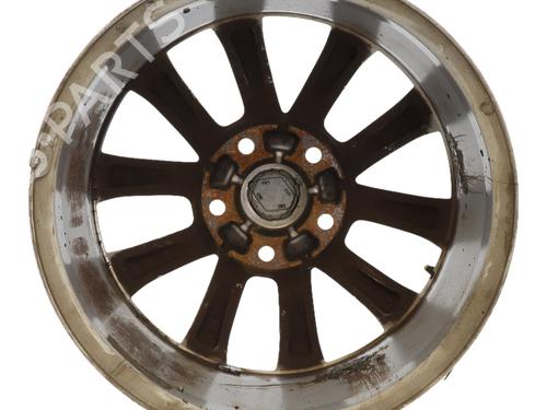 Fælk RENAULT MEGANE IV Hatchback (B9A/M/N_) | BP34703919C45 - Image 3